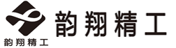 水墨（mò）印刷機_淘寶印刷機廠家-紙箱設備|水墨印（yìn）刷機|紙箱機械-滄州欧美疯狂性受xxxxx喷水紙箱機械有限公司官網